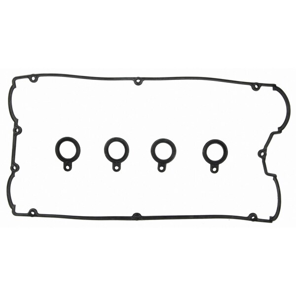 Fel-Pro 06-7/05 Mitsu L4 2.0L Dohc Turbo-Fr VS50721R - main